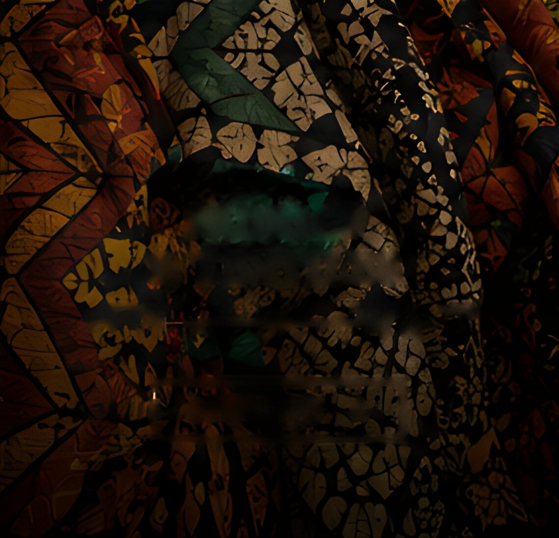 Fabrics & Textiles